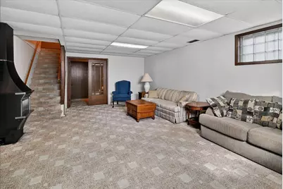 1005 W South Street, Stoughton, WI 53589 - Photo 27