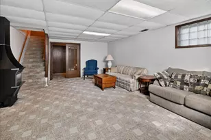 1005 W South St, Stoughton, WI 53589 - Photo 27