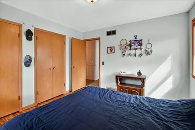 1005 W South Street, Stoughton, WI 53589 - Photo 19