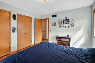 1005 W South St, Stoughton, WI 53589 - Photo 19