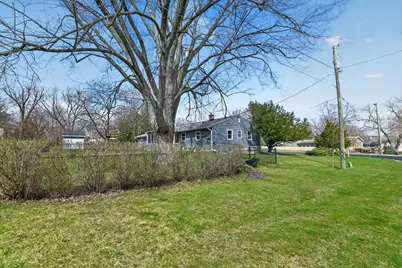 1005 W South Street, Stoughton, WI 53589 - Photo 35