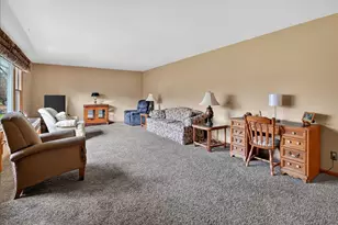 1005 W South St, Stoughton, WI 53589 - Photo 5