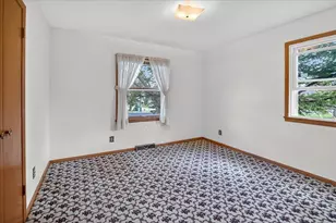 1005 W South St, Stoughton, WI 53589 - Photo 23