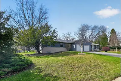 1005 W South Street, Stoughton, WI 53589 - Photo 45