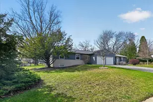 1005 W South St, Stoughton, WI 53589 - Photo 45