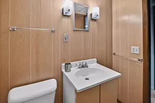 1005 W South St, Stoughton, WI 53589 - Photo 33