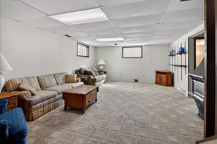 1005 W South St, Stoughton, WI 53589 - Photo 29