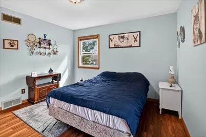 1005 W South Street, Stoughton, WI 53589 - Photo 17