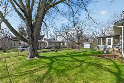 1005 W South Street, Stoughton, WI 53589 - Photo 37