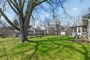 1005 W South St, Stoughton, WI 53589 - Photo 37