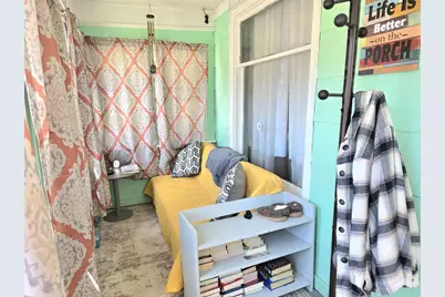 206 Railroad Street, Elroy, WI 53929 - Photo 9