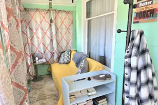 206 Railroad St, Elroy, WI 53929 - Photo 9