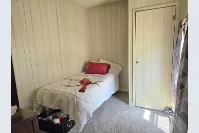 206 Railroad Street, Elroy, WI 53929 - Photo 17