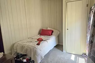 206 Railroad St, Elroy, WI 53929 - Photo 17