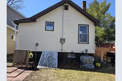 206 Railroad Street, Elroy, WI 53929 - Photo 21