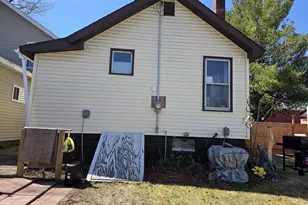 206 Railroad St, Elroy, WI 53929 - Photo 21