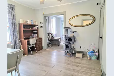 206 Railroad Street, Elroy, WI 53929 - Photo 11