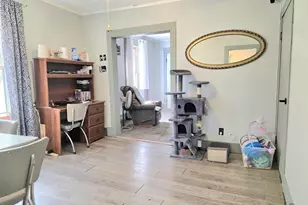 206 Railroad St, Elroy, WI 53929 - Photo 11