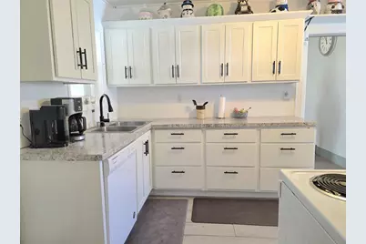 206 Railroad Street, Elroy, WI 53929 - Photo 13