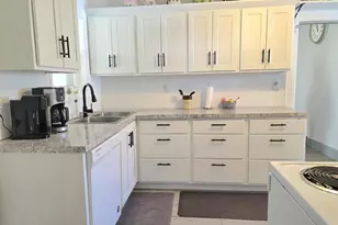 206 Railroad St, Elroy, WI 53929 - Photo 13