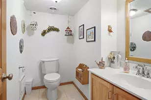 W7656 Suldal Rd, Mauston, WI 53948 - Photo 11