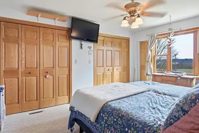 W7656 Suldal Road, Mauston, WI 53948 - Photo 5