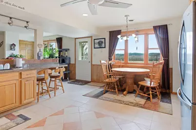 W7656 Suldal Road, Mauston, WI 53948 - Photo 9