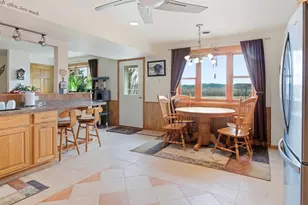 W7656 Suldal Rd, Mauston, WI 53948 - Photo 9