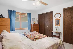 W7656 Suldal Rd, Mauston, WI 53948 - Photo 19