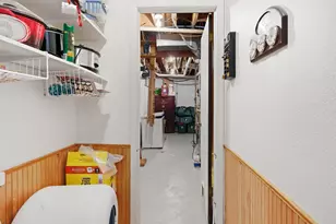 W7656 Suldal Rd, Mauston, WI 53948 - Photo 21