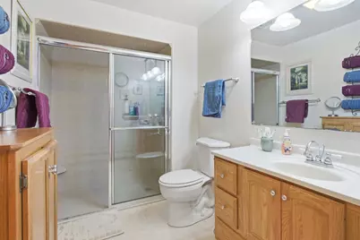 W7656 Suldal Road, Mauston, WI 53948 - Photo 15