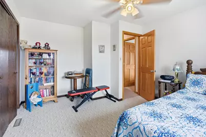 W7656 Suldal Road, Mauston, WI 53948 - Photo 17