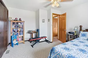 W7656 Suldal Rd, Mauston, WI 53948 - Photo 17