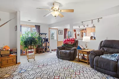 W7656 Suldal Road, Mauston, WI 53948 - Photo 7