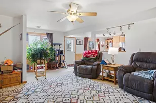 W7656 Suldal Rd, Mauston, WI 53948 - Photo 7