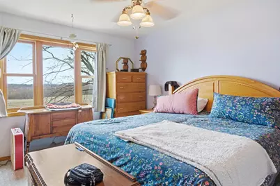 W7656 Suldal Road, Mauston, WI 53948 - Photo 13