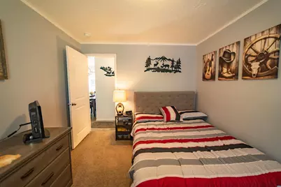 W8179 Eagle Drive Drive, Oxford, WI 53964 - Photo 21