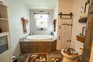 W8179 Eagle Dr Dr, Oxford, WI 53964 - Photo 35