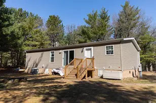 W8179 Eagle Dr Dr, Oxford, WI 53964 - Photo 55