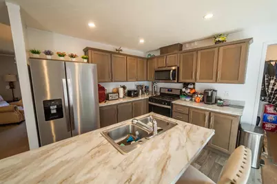 W8179 Eagle Drive Drive, Oxford, WI 53964 - Photo 11