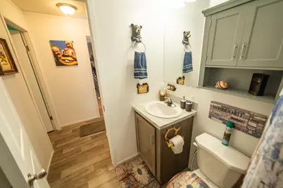 W8179 Eagle Drive Drive, Oxford, WI 53964 - Photo 27