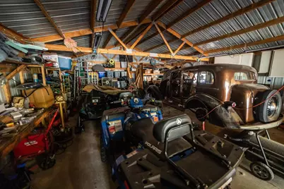 W8179 Eagle Drive Drive, Oxford, WI 53964 - Photo 39