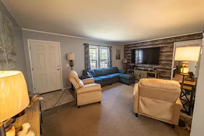 W8179 Eagle Drive Drive, Oxford, WI 53964 - Photo 17