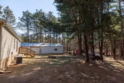 W8179 Eagle Drive Drive, Oxford, WI 53964 - Photo 59