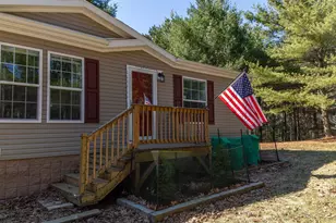 W8179 Eagle Dr Dr, Oxford, WI 53964 - Photo 61