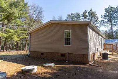 W8179 Eagle Drive Drive, Oxford, WI 53964 - Photo 43