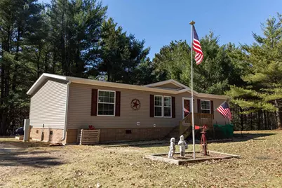 W8179 Eagle Drive Drive, Oxford, WI 53964 - Photo 1