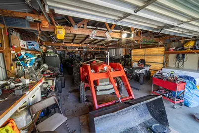 W8179 Eagle Drive Drive, Oxford, WI 53964 - Photo 37