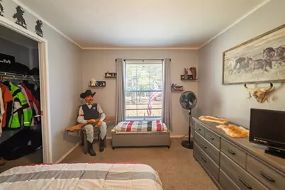 W8179 Eagle Drive Drive, Oxford, WI 53964 - Photo 19