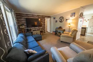 W8179 Eagle Dr Dr, Oxford, WI 53964 - Photo 5